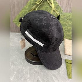 GUCCI Authentic Customisation 1：1 Moul