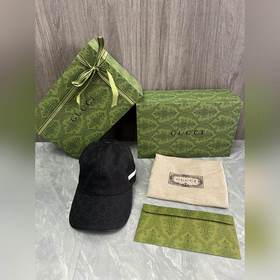 GUCCI Authentic Customisation 1：1 Moul