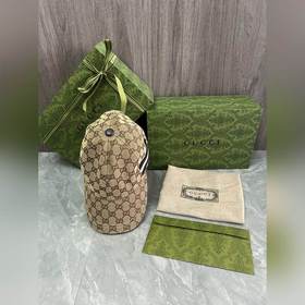 GUCCI Authentic Customisation 1：1 Moul