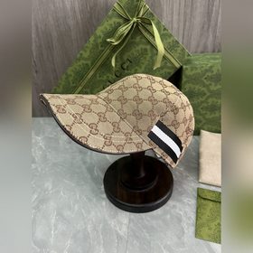 GUCCI Authentic Customisation 1：1 Moul