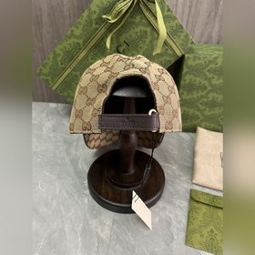 GUCCI Authentic Customisation 1：1 Moul