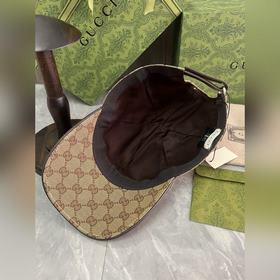 GUCCI Authentic Customisation 1：1 Moul