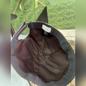 GUCCI Authentic Customisation 1：1 Moul