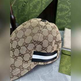 GUCCI Authentic Customisation 1：1 Moul
