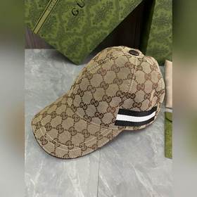 GUCCI Authentic Customisation 1：1 Moul