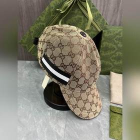 GUCCI Authentic Customisation 1：1 Moul