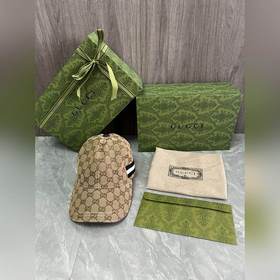 GUCCI Authentic Customisation 1：1 Moul