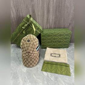 GUCCI Authentic Customisation 1：1 Moul