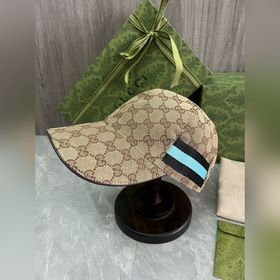 GUCCI Authentic Customisation 1：1 Moul