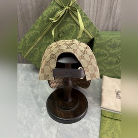 GUCCI Authentic Customisation 1：1 Moul