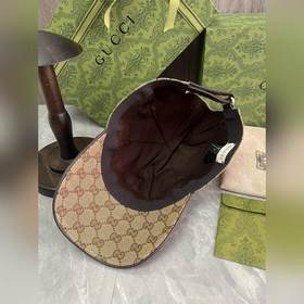 GUCCI Authentic Customisation 1：1 Moul