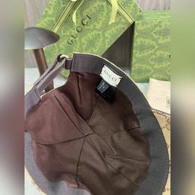 GUCCI Authentic Customisation 1：1 Moul