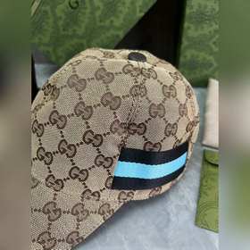 GUCCI Authentic Customisation 1：1 Moul
