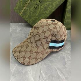 GUCCI Authentic Customisation 1：1 Moul