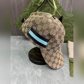 GUCCI Authentic Customisation 1：1 Moul