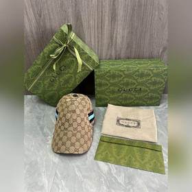 GUCCI Authentic Customisation 1：1 Moul