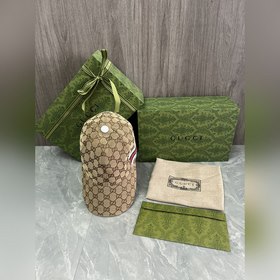 GUCCI Authentic Customisation 1：1 Moul
