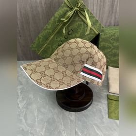 GUCCI Authentic Customisation 1：1 Moul