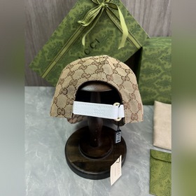 GUCCI Authentic Customisation 1：1 Moul