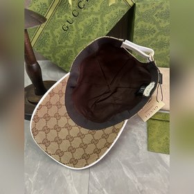 GUCCI Authentic Customisation 1：1 Moul
