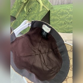 GUCCI Authentic Customisation 1：1 Moul