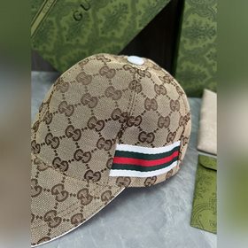 GUCCI Authentic Customisation 1：1 Moul