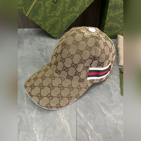 GUCCI Authentic Customisation 1：1 Moul