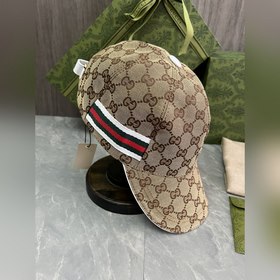 GUCCI Authentic Customisation 1：1 Moul