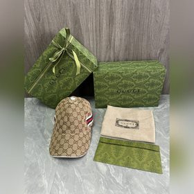 GUCCI Authentic Customisation 1：1 Moul