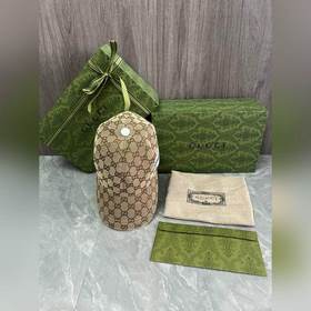 GUCCI Authentic Customisation 1：1 Moul