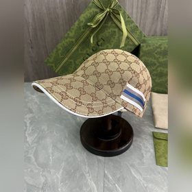 GUCCI Authentic Customisation 1：1 Moul