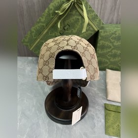 GUCCI Authentic Customisation 1：1 Moul