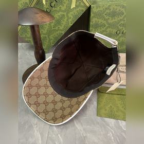 GUCCI Authentic Customisation 1：1 Moul