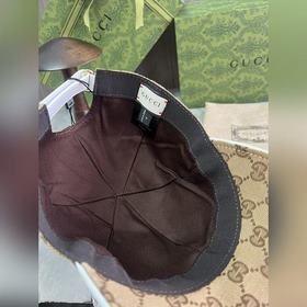 GUCCI Authentic Customisation 1：1 Moul