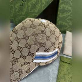 GUCCI Authentic Customisation 1：1 Moul