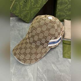 GUCCI Authentic Customisation 1：1 Moul