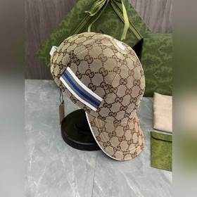 GUCCI Authentic Customisation 1：1 Moul