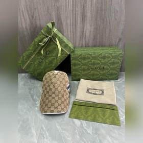 GUCCI Authentic Customisation 1：1 Moul