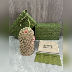 GUCCI Authentic Customisation 1：1 Moul