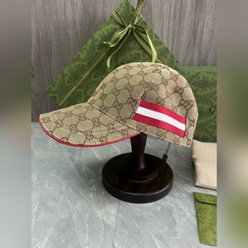 GUCCI Authentic Customisation 1：1 Moul