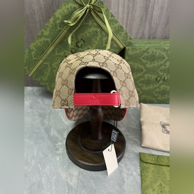 GUCCI Authentic Customisation 1：1 Moul