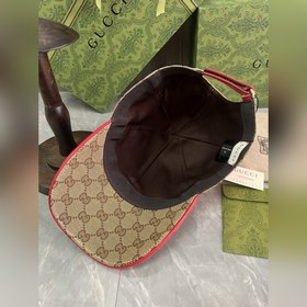GUCCI Authentic Customisation 1：1 Moul