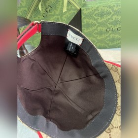 GUCCI Authentic Customisation 1：1 Moul
