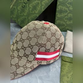 GUCCI Authentic Customisation 1：1 Moul