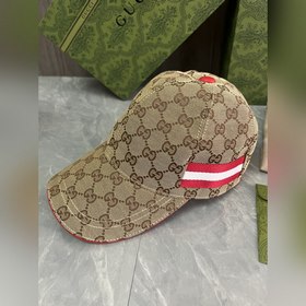 GUCCI Authentic Customisation 1：1 Moul