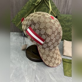GUCCI Authentic Customisation 1：1 Moul