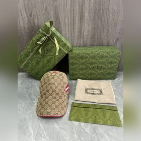 GUCCI Authentic Customisation 1：1 Moul