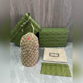 GUCCI Authentic Customisation 1：1 Moul