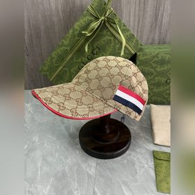 GUCCI Authentic Customisation 1：1 Moul