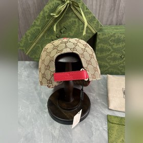 GUCCI Authentic Customisation 1：1 Moul
